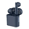 هدفون بی سیم هایلو مدل MoriPods